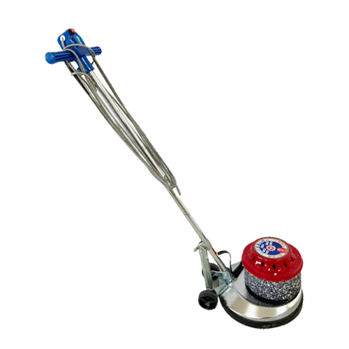 【大豐牌】地板打蠟機- 出租打蠟機 (1)-u3fEF.jpg